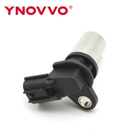 Ynovvo 90919-A5001 Crankshaft Position Sensor Replacement 90919-05035 90919A0001 0296000790