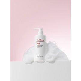 Pro B5 Zero Cleanser 270ml / 프로 B5 제로 클렌저 270ml