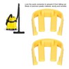 Pressure Washer Gun C Clip for Karcher K2 K3 K7,