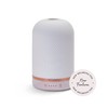 NEOM – Wellbeing Pod | Essential Oil Diffuser for Home