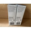 GE LED Bright Stik LED12LS2 75590 12 Watts Daylight 2700K