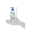 Isdin Loción Emoliente Nutratopic Pro-Amp 400 ml
