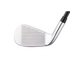 Callaway Right Wedge PARADYM Ai SMOKE IRONS (AW 46 Degree