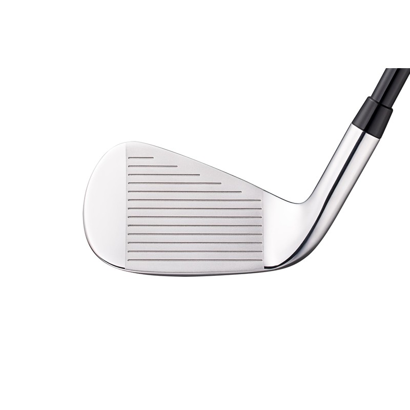 Callaway Right Wedge PARADYM Ai SMOKE IRONS (AW 46 Degree
