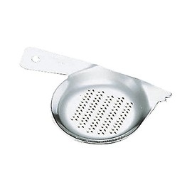 tuboe Stainless Mini 卸金 Blowfish St – 080 