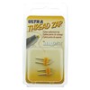 Thread Zap Ultra Replacement Tip 2 Pack TZ1400 Thread Burner