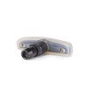 DURCUS ONE - BRAKE PADS (Brake Pads) Super Soft Compound