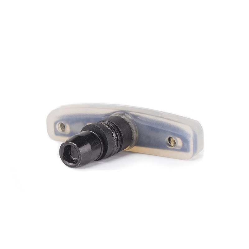 DURCUS ONE - BRAKE PADS (Brake Pads) Super Soft Compound