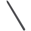 Tablet Stylus Pen Professional High Sensitivity Touch Screen Capacitive Stylus