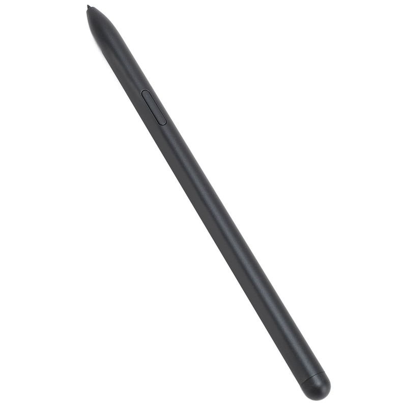 Tablet Stylus Pen Professional High Sensitivity Touch Screen Capacitive Stylus