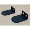 STREETRAYS [SR] Can Am Defender 500/800/1000 REAR Windshield Roof 52''