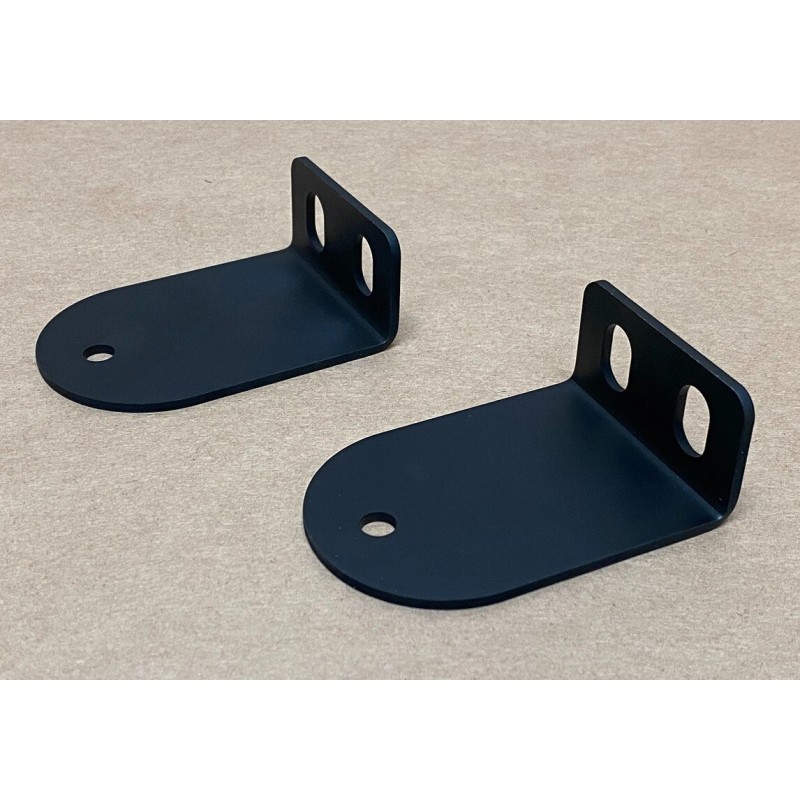 STREETRAYS [SR] Can Am Defender 500/800/1000 REAR Windshield Roof 52''