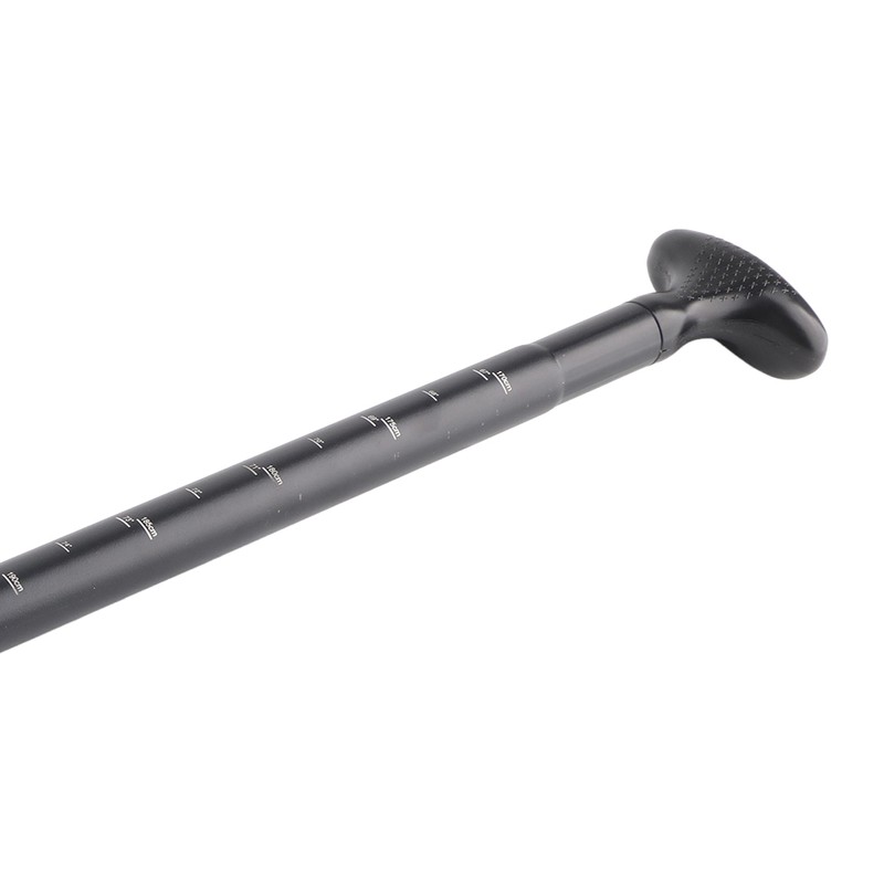 Portable Paddle Adjustable Stand Up Paddle Board Paddles for Surfboard