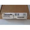 Thermador New OEM Thermador Pro Range Grill Cooktop Knob Genuine