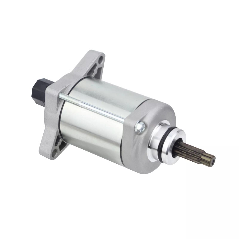 Soarider Starter for Honda Foreman 500 TRX500 2012-2019 31200-HP5-601 with