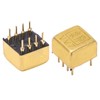 Single Op Amp Audio HIFI Dual Independent Amplifier Module Electronic
