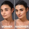 Maybelline New York Make-Up, Dream Radiant Liquid Make-Up, Liquid Foundation