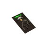 Korda Klor Micro Barbed Size 2 KLOR2 Hooks Fishing Hooks