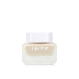 Wimier_Aging Treatment Repair Cream 50ml _B / 위미에르에이징 트리트먼트 리페어 크림 50ml B