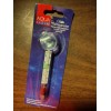 Aqua Culture Fish Tank Aquarium - Glass Thermometer w/ Suction