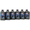 Torco SR-5R Synthetic Racing Oil (5W-40)