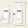 Lenoderm Botanical Redressing Moisture Soothing Gel + Sample SET Lenoderm Botanical Redressing Gel / 레노덤 보타니컬 리스레싱 수분 진정 겔 + 샘플 SET 레노덤 보타니컬 리스레싱 겔