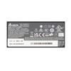 MSI Delta Electronics S93-0404640-C54 Power Supply 180.0 Watt Plug Size