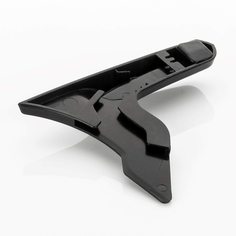 LST Adjustment Lever Seat Height Handle Seat Lever Driver Seat