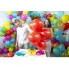 Bunch O Balloons Self Sealing Party Balloons with Portable Electric