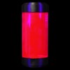 Mayhems - PC Coolant - X1 Premix - Eco Friendly