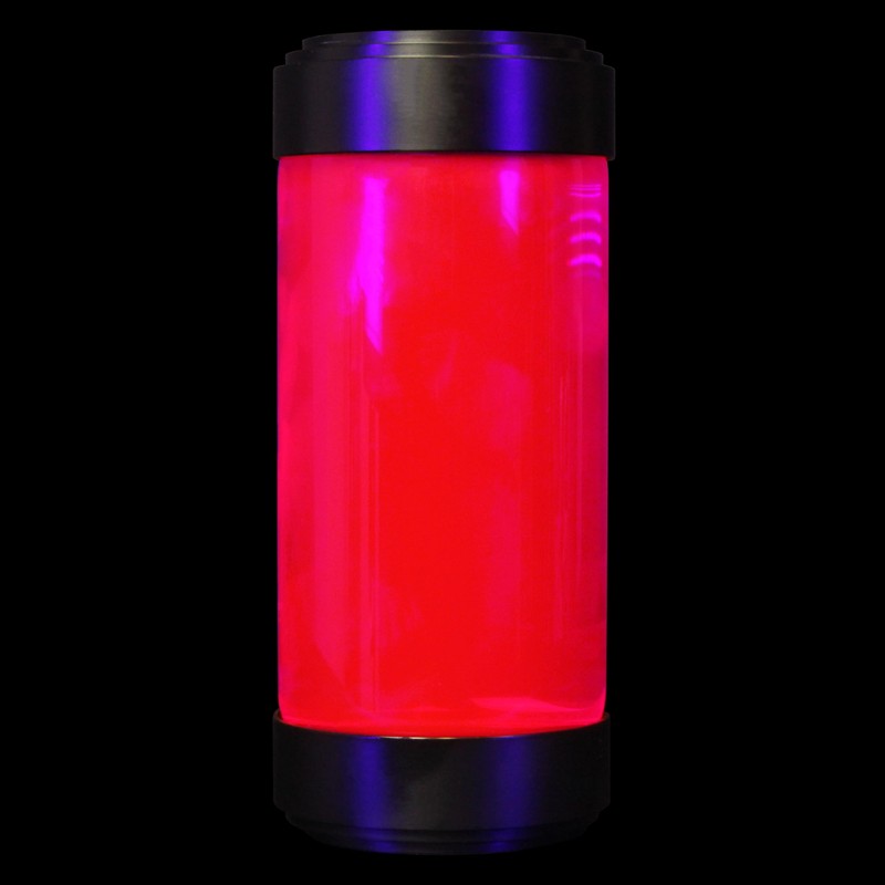 Mayhems - PC Coolant - X1 Premix - Eco Friendly
