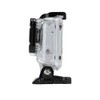 35M Waterproof Case for GoPro Hero 3