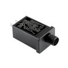 12V 12W 1.0A LED Transformer Replacement Class 2 Power Supply
