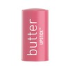 NYX Butter Lipstick BLS14 Taffy