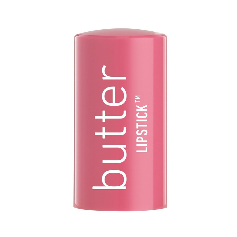 NYX Butter Lipstick BLS14 Taffy