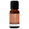 ECO. Modern Essentials Clove Bud Pure Essential Oil, 10ml