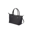 Fiorelli Bonnie Tote Bag