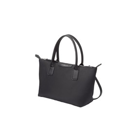 Fiorelli Bonnie Tote Bag