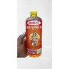 Chameli tel | Hanuman Ji Chola | Pooja Tel |