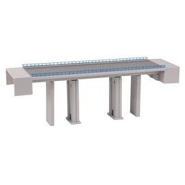 Faller - Concrete Bridge - FA222571