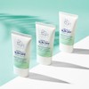 BOM [B.O.M.] Green UV Sun Off SPF50+ PA++++ 50ml /