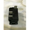 CARLING V1D1 SWITCH BASE CARLING CONTURA ROCKER V1D1B60B LIGHTED ON/OFF