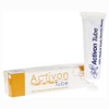 Activon Medical Grade 100% Manuka Honey Gel Tube Natural Healing