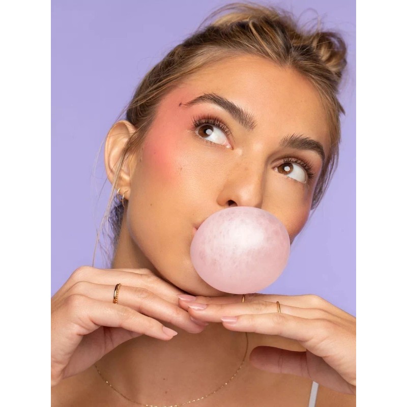 Sheglam Willy Wonka | Sheglam Rubor Violeta