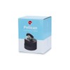 balvi toothpick dispenser.Automatic toothpick dispenser