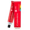 EUGENE PERMA Carmen Hair Dye Red
