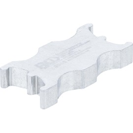 BGS 5065 Camshaft locking tool for Ducati 851/888, 916, 996