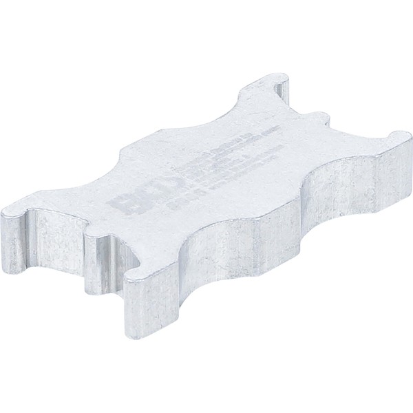 BGS 5065 Camshaft locking tool for Ducati 851/888, 916, 996