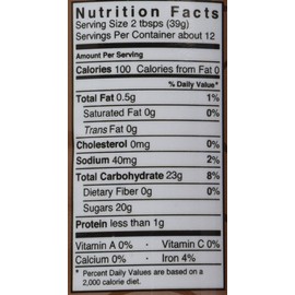 Lyons Chocolate Designer Dessert Sauce Squeeze Bottle, 16 ounces