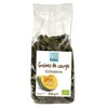 Pural - Organic Pumpkin Seeds - 200 g